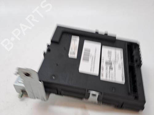 Elektronisk modul KIA CEED (CD) 1.0 T-GDI MHEV | BP23364525M83 