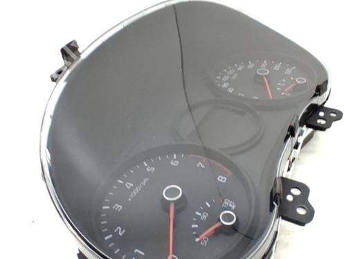 BP32106667C47 main image