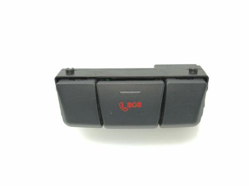 Switch MERCEDES-BENZ A-CLASS (W176) A 200 (176.043) | BP23449561I30 