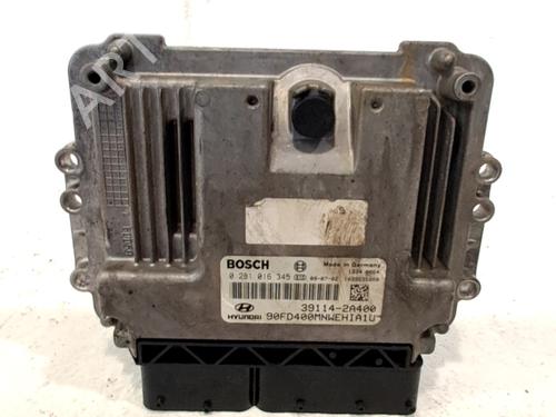 BP32257679M57 main image