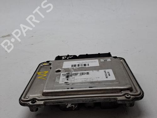 Engine control unit (ECU) CHEVROLET CAPTIVA (C100, C140) 2.0 D 4WD | BP26450977M57