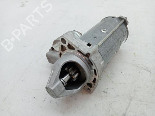 Startmotor OPEL CORSA D (S07) 1.3 CDTI (L08, L68) | BP23355898M8 