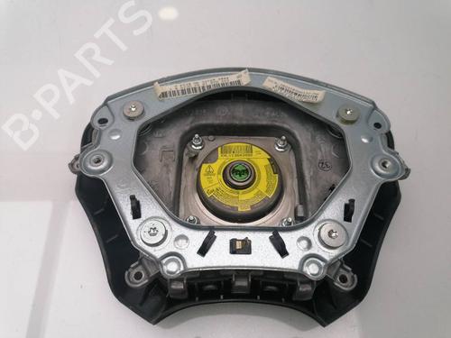 Driver airbag MERCEDES-BENZ VITO / MIXTO Van (W639) 110 CDI (639.601, 639.603, 639.605) | BP23941720C9 