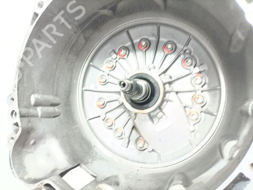 Gearbox BMW X3 (F25) xDrive 20 d | BP29301485M3 
