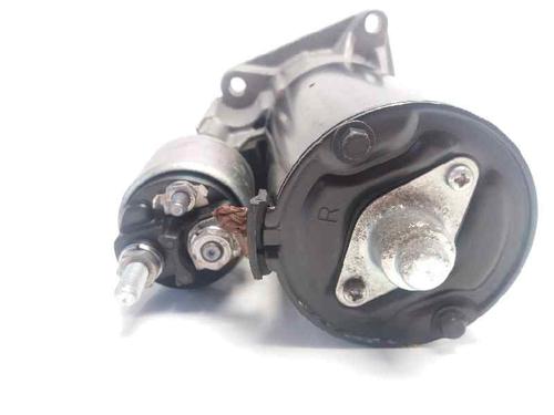 Starter ALFA ROMEO GIULIETTA (940_) 1.6 JTDM (940FXD1A) | BP23386404M8 