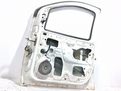 Right front door CITROËN NEMO MPV 1.4 HDi | BP34209252C3 - Image 2