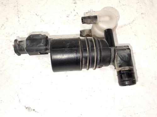 Motor do esguicho Motor do esguicho PEUGEOT 3008 I MPV (0U_) 2.0 HDi 150 / BlueHDi 150 (150 hp) 34367820 34367820