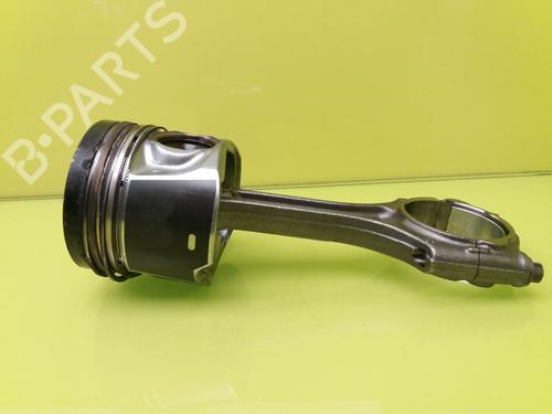 Other VOLVO XC40 (536) D4 AWD 31375187