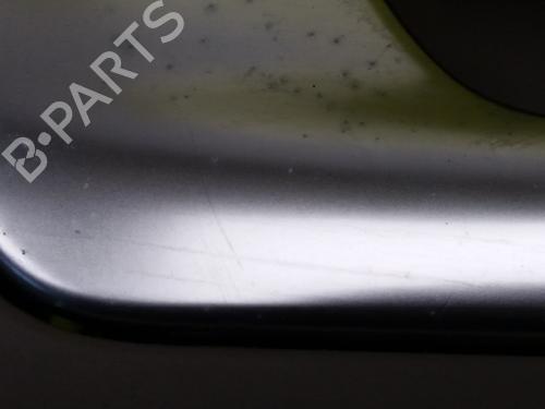 Front left interior door handle AUDI A4 B8 Avant (8K5) 2.0 TDI | BP23651005I13 