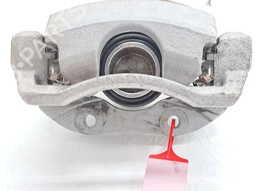 Used Right front brake caliper PEUGEOT 2008 II (UD_, US_, UY_, UJ_, UR_, UC_) 1.2 PureTech 100 (USHNK) (101 hp) 29051633