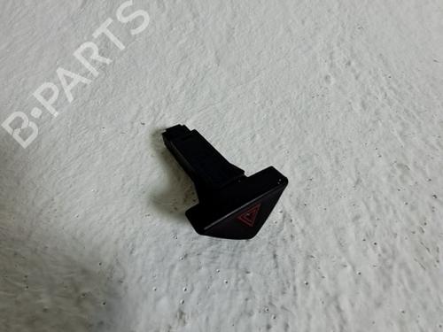 Warning switch VOLVO S60 I (384) 2.4 | BP29557905I22 