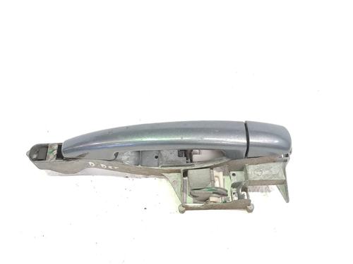 Used Front right exterior door handle CITROËN C4 Grand Picasso I (UA_) 2.0 HDi 138 (136 hp) 27891655