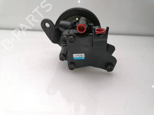 Steering pump NISSAN SERENA (C23) 2.3 D | BP23384016M99 