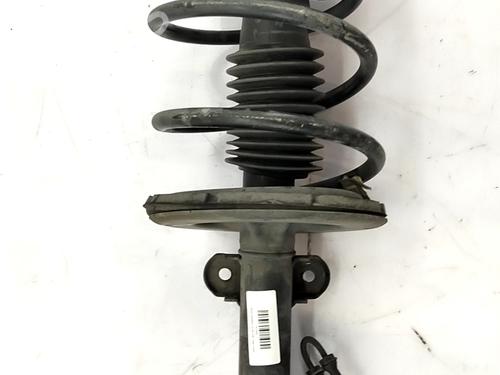 Venstre fortil støddæmper CHRYSLER VOYAGER IV (RG, RS) 2.5 CRD (141 hp) 31153600