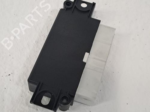 Other VW GOLF VII (5G1, BQ1, BE1, BE2) 1.4 TSI | BP26381439O1 