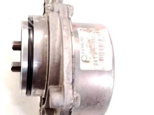 Vacuum pump BMW X3 (E83) 3.0 d | BP33761801M80 - Image 5