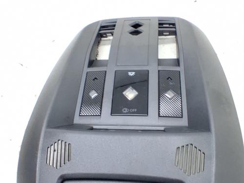 Used Interior roof light Interior roof light DS DS 7 Crossback (J4_, JR_, JC_) 1.6 PureTech 180 (J45GFR) (180 hp) 36317582 36317582