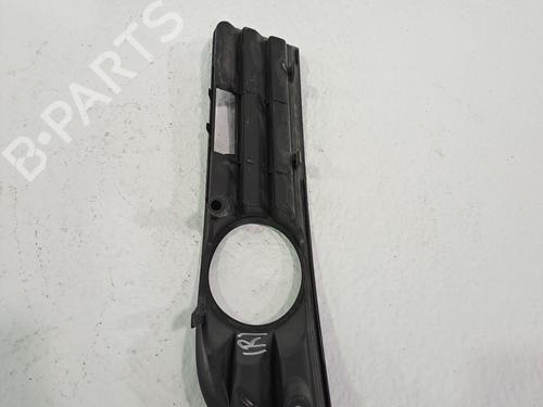 Andre VW PASSAT B5.5 (3B3) 2.0 | BP23289645O1