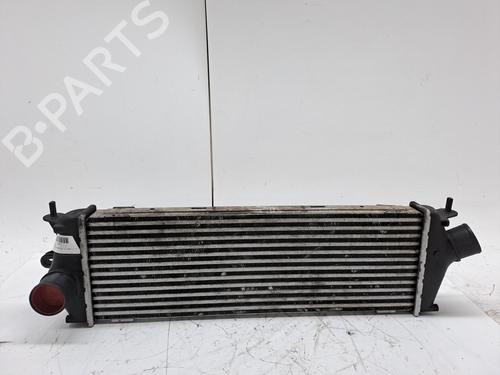 Intercooler OPEL VIVARO A Bus (X83) 2.0 CDTI (F7, J7, A07) | BP23376816M30 
