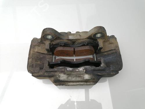 Left front brake caliper TOYOTA HILUX VIII Pickup (_N1_) 2.4 D 4WD (GUN125_, GUN125R) | BP26315834M105