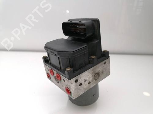 ABS pump FORD MONDEO III Saloon (B4Y) 2.0 16V DI / TDDi / TDCi | BP23288772M43