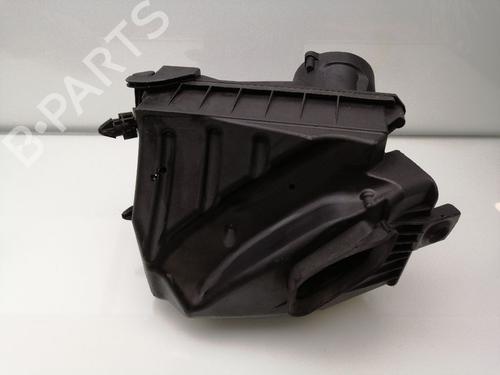 Air filter box AUDI A4 B6 Avant (8E5) 2.0 | BP23385956M87 