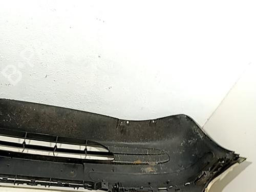 Used Front bumper MERCEDES-BENZ VITO Bus (W639) 111 CDI (639.701, 639.703, 639.705) (116 hp) 30505181
