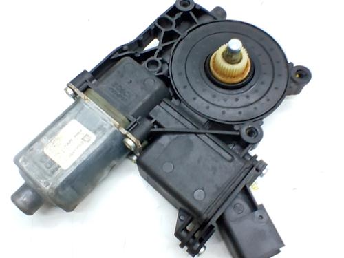 Used Left front window motor OPEL ASTRA J GTC 2.0 CDTI (08) (165 hp) 32312642