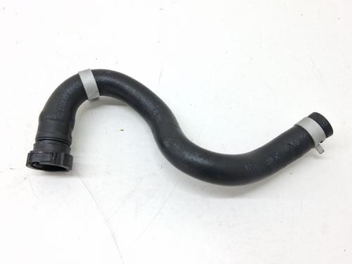 Pipe HYUNDAI i30 (PDE, PD, PDEN) 2.0 N | BP28037464M125 