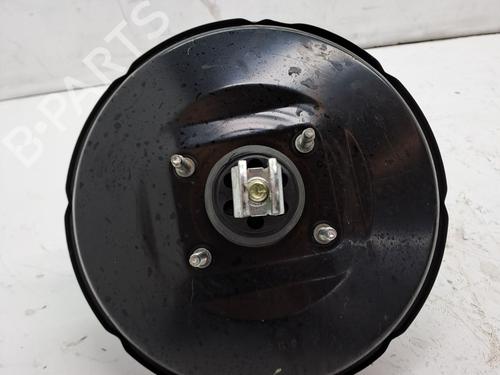 Bremseservo KIA STONIC (YB) 1.2 CVVT (84 hp) 27098715