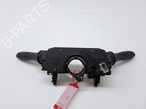 Switch NISSAN MICRA V (K14) 1.0 IG-T 100 | BP24736226I30 