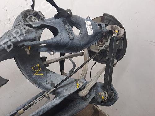 Bakaksel MERCEDES-BENZ C-CLASS T-Model (S204) C 220 CDI (204.208) | BP30925606M2