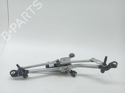 Front wiper motor OPEL CORSA F (P2JO) 1.2 (68) | BP23373787M29 