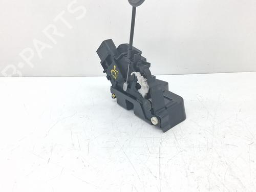 Rear right lock VOLVO XC60 I SUV (156) D3 | BP28957094C99 