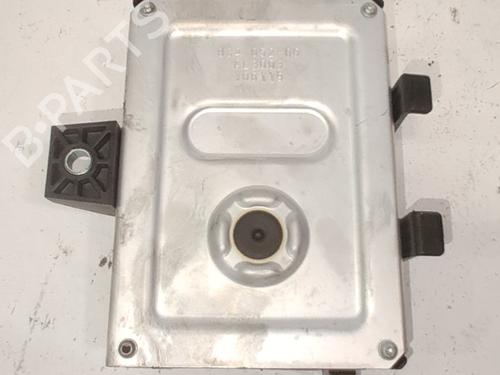 Electronic module OPEL ASTRA J (P10) 1.6 (68) | BP37592314M83 - Image 3