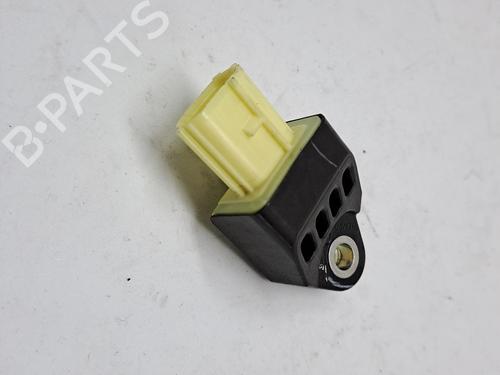 Used Electronic sensor TOYOTA URBAN CRUISER (_P1_) 1.4 D-4D (NLP110_, NLP110R) (90 hp) 24188615