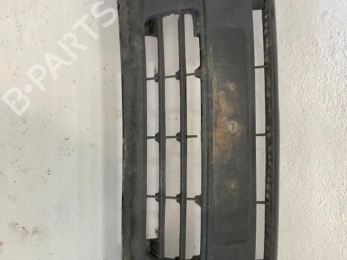 Used Front bumper Front bumper OPEL VIVARO A Van (X83) 1.9 DTI (F7) (101 hp) 36109055 36109055