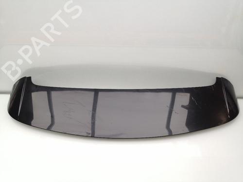 Used Rear spoiler OPEL ASTRA K (B16) 1.6 CDTi (68) (110 hp) 24171025