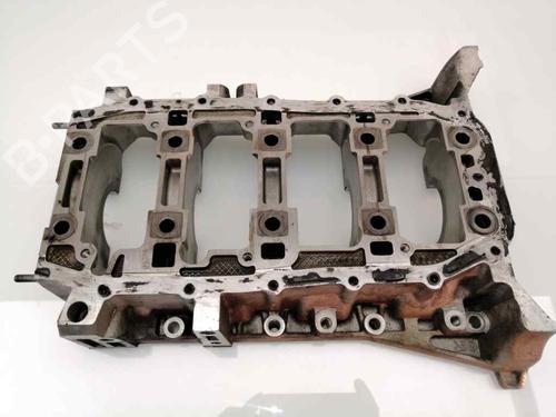 Andere für FIAT DOBLO Box Body/MPV (223_) 1.3 D Multijet (75 hp) 23458238