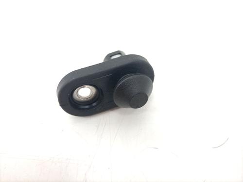 Used Electronic sensor TOYOTA YARIS (_P21_, _PA1_, _PH1_) 1.5 Hybrid (MXPH10, MXPH11) (116 hp) 28959151