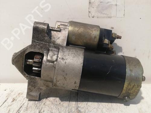 Starter CITROËN C5 I (DC_) 2.2 HDi (DC4HXB, DC4HXE) | BP26538108M8 
