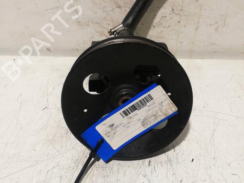 Steering pump OPEL TIGRA (S93) 1.4 16V (F07) | BP24951111M99 