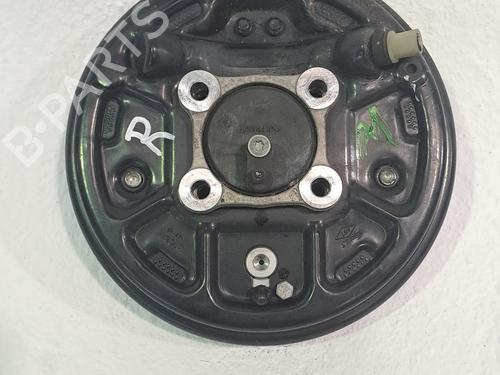 Other DACIA SANDERO III 1.0 TCe 90 | BP26574980O1 - Image 3