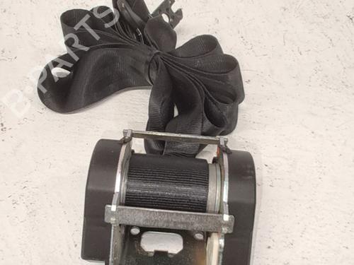 Sikkerhetsbelte bak venstre Sikkerhetsbelte bak venstre VW GOLF VII (5G1, BQ1, BE1, BE2) 2.0 GTI (245 hp) 36407226 36407226