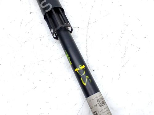 Used Left rear shock absorber Left rear shock absorber AUDI A1 Sportback (GBA) 30 TFSI (116 hp) 33771634 33771634