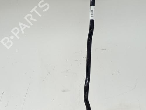Stabilisateur AUDI A3 (8P1) 1.9 TDI (105 hp) 31874628
