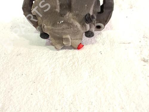 Etrier avant gauche BMW X3 (E83) 2.0 d | BP29559103M105 