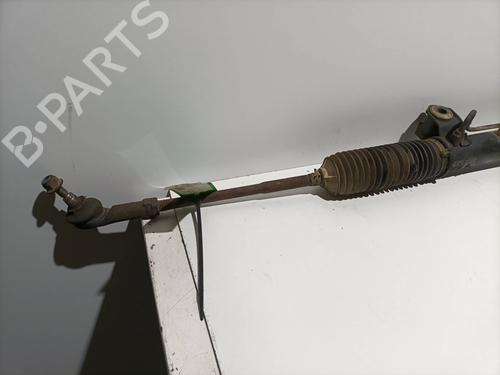 Crémaillère de direction FORD FOCUS I (DAW, DBW) 1.8 DI / TDDi | BP28337040M22