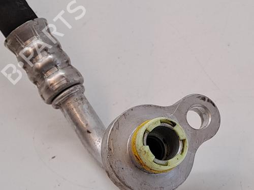 AC pipe VOLVO XC40 (536) T5 Plug-in Hybrid | BP26654711M126 