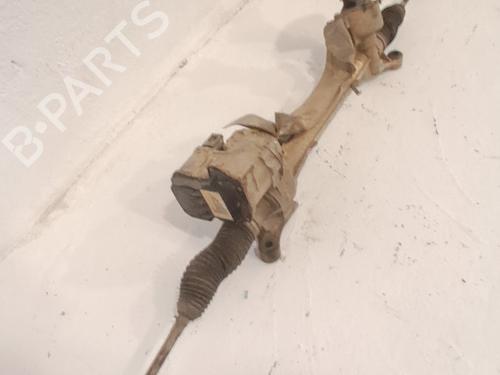 Steering rack FORD KUGA II (DM2) 1.5 EcoBoost | BP37288670M22 - Image 4